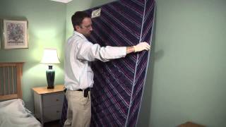 Manejo de Chinches de Cama para Profesionales