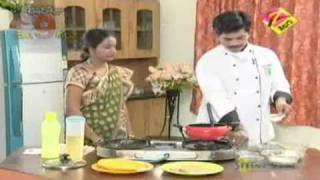 Mee Inti Vanta March 04 '11 Part - 3