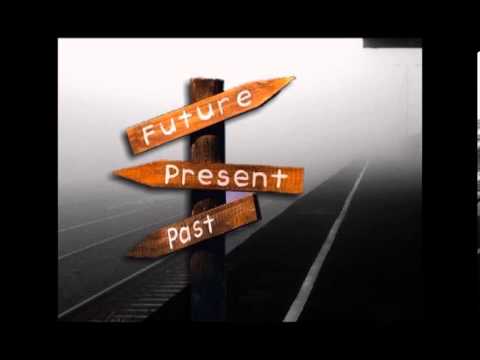 Trigger Ft Mumblesprod - Presente Que Virou Passado