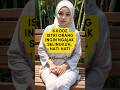 AI 6 Kode Istri Orang Ingin Ngajak Selingkuh Rahasiawanita