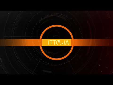 THE DIVISION 2 BEST BUILD PVP NO TOXIC NO SKILL ONLY HANDS