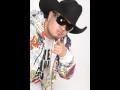 chingo bling - 5th Wheel (remix)