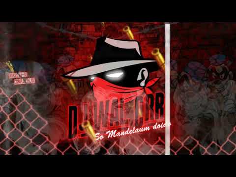 🏄🔥COPO DE WHISKY NA MÃO - MC THIAGÃO (DJ WALL) #especialde700inscritos