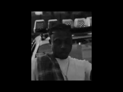 (FREE) DEREK x Lh Chucro x Recayd Mob Type Beat "enquadro"  (prod. Hogs)