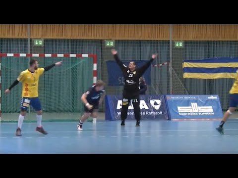 Knapper Sieg der Stiere