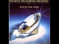 Us & Them (Pink Floyd) - The Royal Philharmonic Orchestra
