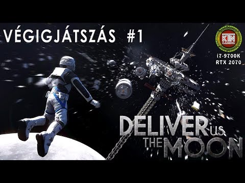 download lagu mp3 mp4 Deliver Magyarul, download lagu Deliver Magyarul gratis, unduh video klip Deliver Magyarul