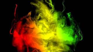 Matisyahu - Got No Water