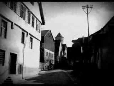 Vaihingen an der Enz um 1935