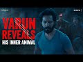 Varun Dhawan S Wild Transformation Bhediya Maddock Films
