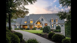 1065 Stonegate Court, Roswell, GA 30075