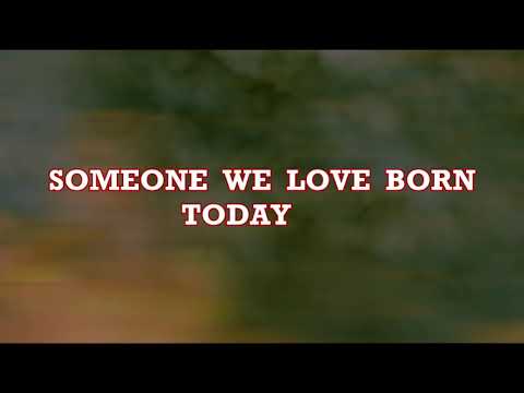 Happy Birthday Shobika