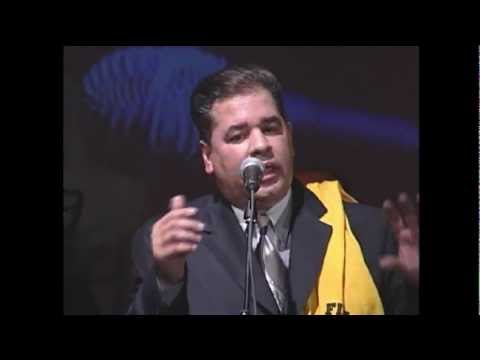 JOSE BELLO RAMONA Y  VEN A MI EN MEDELLIN EN VIVO