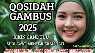 Download lagu MOST EXPENSIVE COLLECTION mp3 Download lagu MOST EXPENSIVE COLLECTION mp3