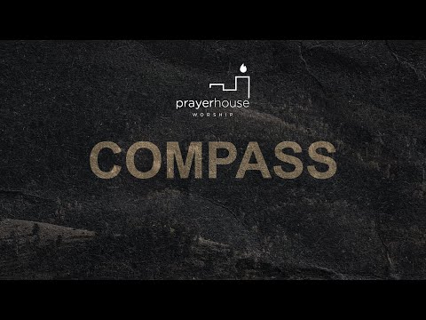 Thumbnail for Compass video