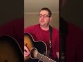 The Basque (Tom Russell cover)
