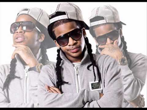 Damaru ft. Keizer - Soso Lobi