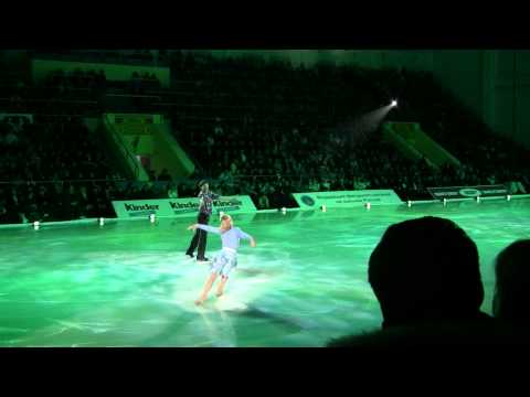 2012 03 08 CP tour Krasnodar Denkova Khvalko Berezy