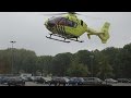Twee arrestaties in dubbele moordzaak in Hooge Zwaluwe