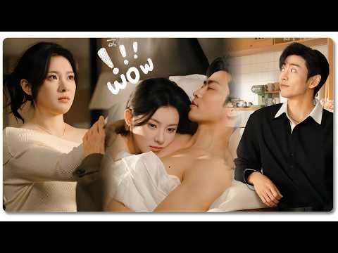 Reencarné en la noche de bodas: ¡callé los rumores y hasta mi esposo frío se derritió!