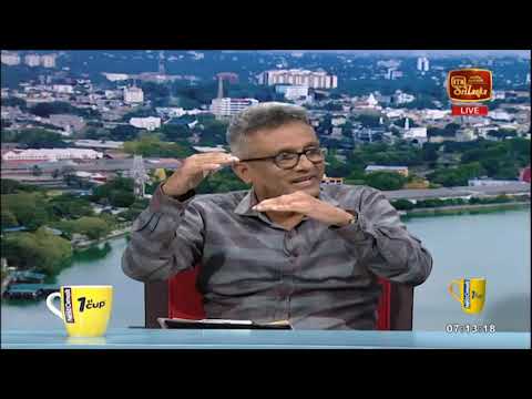 Deepthi Samaga Paththaren Eha - (2023-02-11) | ITN