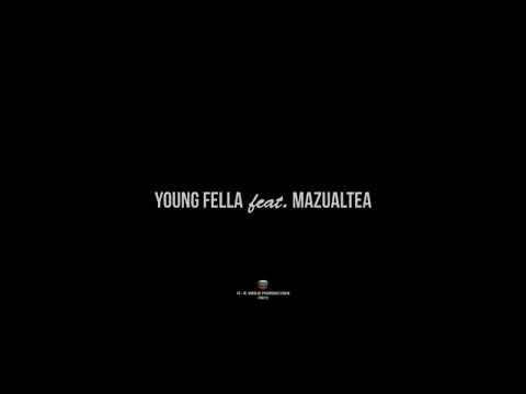 YOUNG FELLA FT MAZUALTEA - 1966[slowed+reverb]Audio#youngfella#mazualtea#1966#slowedandreverb#mizo