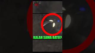 Download lagu kenapa cosmos bisa kalah ketimpa batu? #ultraman #ultramancosmos mp3 Download lagu kenapa cosmos bisa kalah ketimpa batu? #ultraman #ultramancosmos mp3