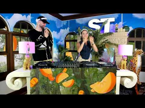 day469 2021 06 24 - SOFI TUKKER