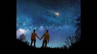 BOBBIE GENTRY &amp; GLEN CAMPBELL   ALL I HAVE TO DO IS DREAM