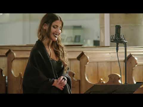 Sibil•la Ensemble - Viriditas