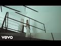 XOI The Light Of Day Official Music Video