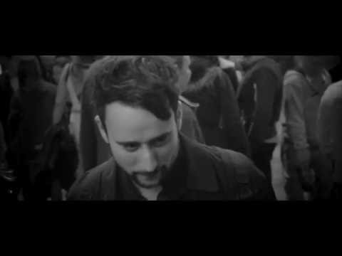 LOVE&BEATS | DJ RAMPUE - AFTERMOVIE | VOLAR HONG KONG | 25 03 2016