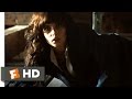 Inferno 2016 Secrets Of The Palazzo Scene 4 10 Movieclips