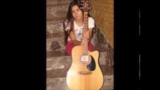 Llorar-Camila Valenzuela