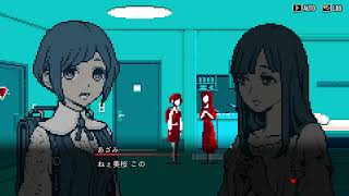 【都市伝説解体センター】#10〆