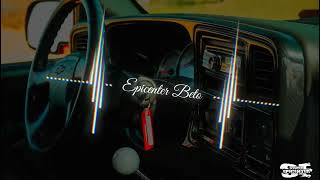 El Cerebro (En Vivo 2010) - Gerardo Ortiz "EPICENTER"