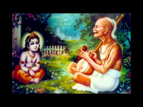 Srimad-Bhagavatam 05.25 - The Glories of Lord Ananta