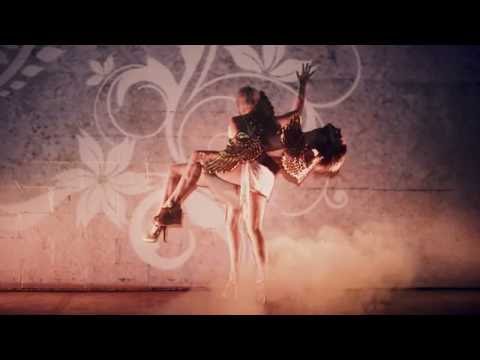 Elaic V S  Forti & Pechino Feat  Martina Sestini    Scream Extended Mix 1