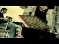 Donots - Goodbye Routine (official video // 2004)