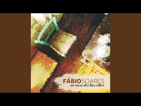 Pra Quem Domou Nostalgia - Fabio Soares