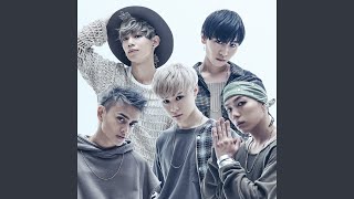 Come a Long Way (Instrumental)