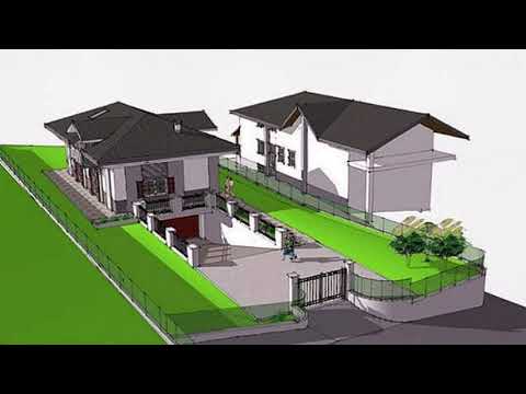 la nostra cura nella progettazione strutturale