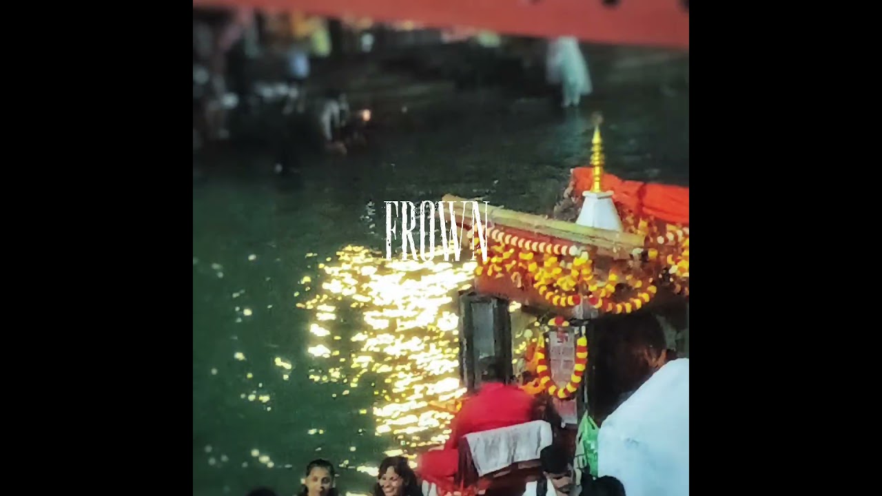 #music #gothic #aesthetic ,#haridwar #travel #edit #pov #world