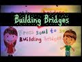Building Bridges - Jordan Jansen & Connie Talbot ...