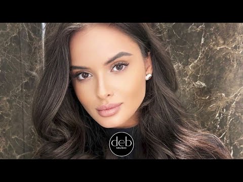 Eldarov - Vasame & DNDM-Pochill-Porque-Umar-Keyn-Remix