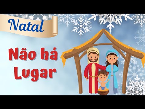 Não Há Lugar - Prisminha