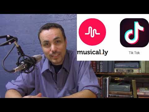 Ep.4: Pastor Shot Dead; Isolation; Ravi Zacharias' Toughest Question; Jephthah's Vow