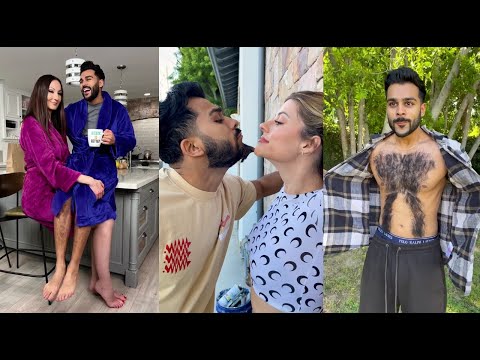 Funniest Adam Waheed TikTok Videos 2022 - Vine Planet✔