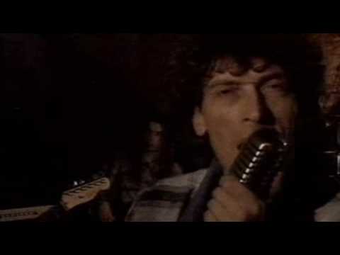 Lady Pank Młode Orły