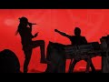 The Prodigy On Pohoda Festival 2026